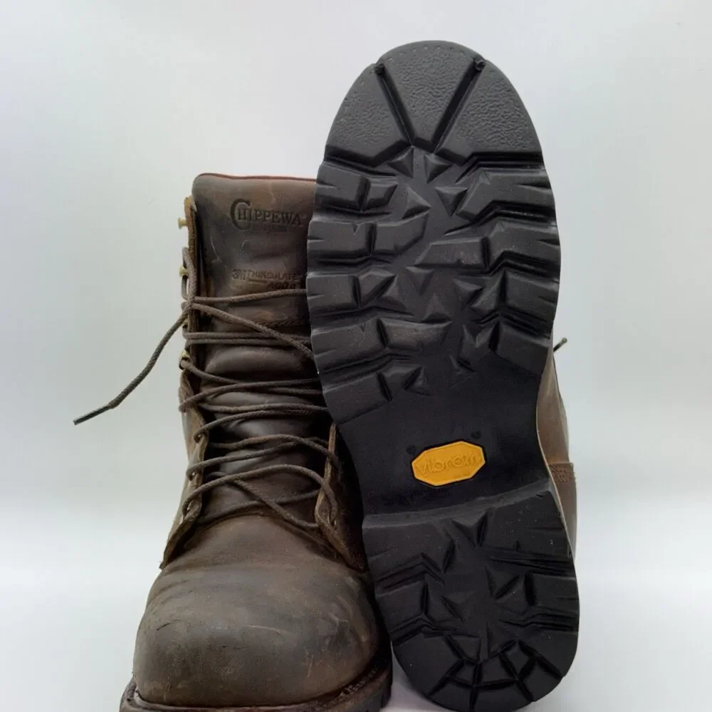 Chippewa 59416 super