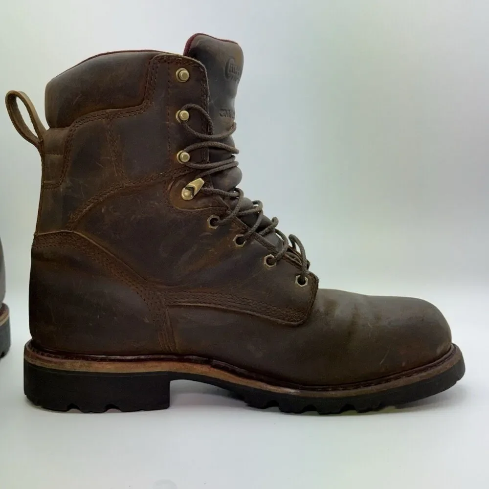 Chippewa 59416 super