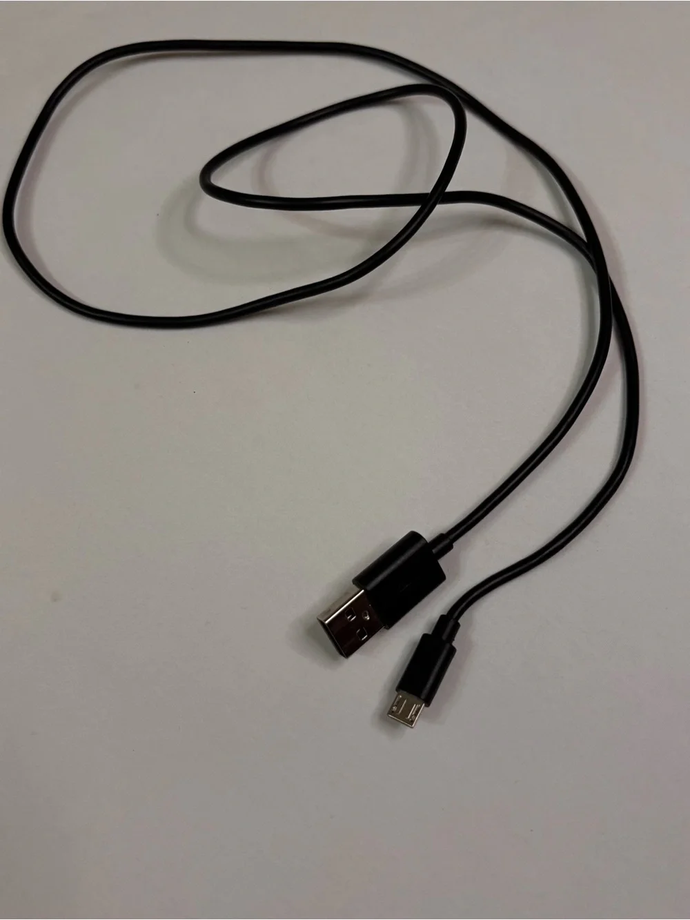 Ambit switching adapter