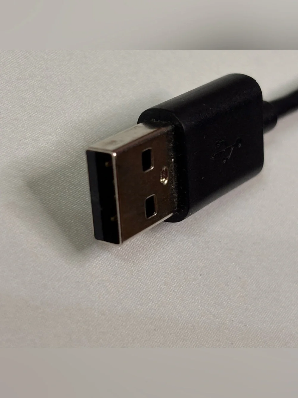 Ambit switching adapter