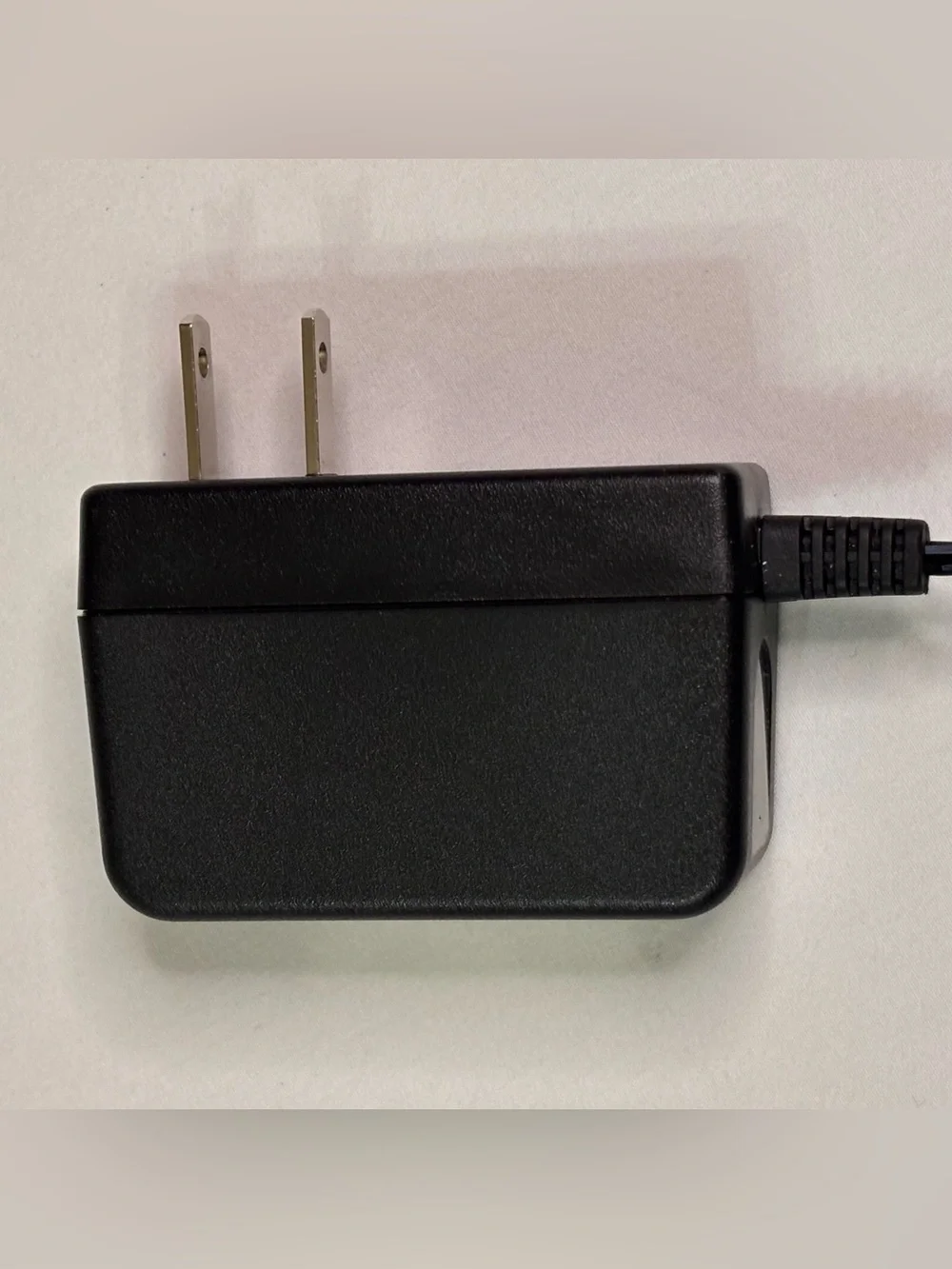 Ambit switching adapter