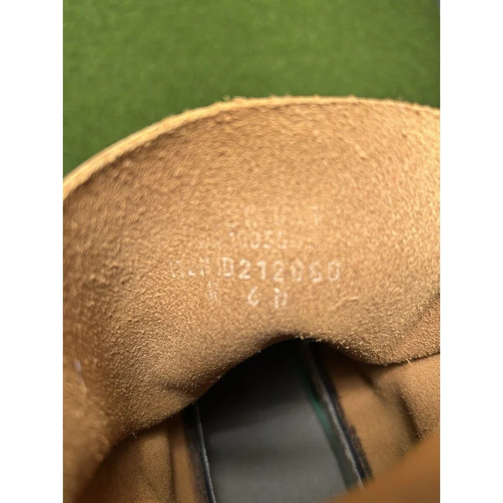 L.L. Bean see photos