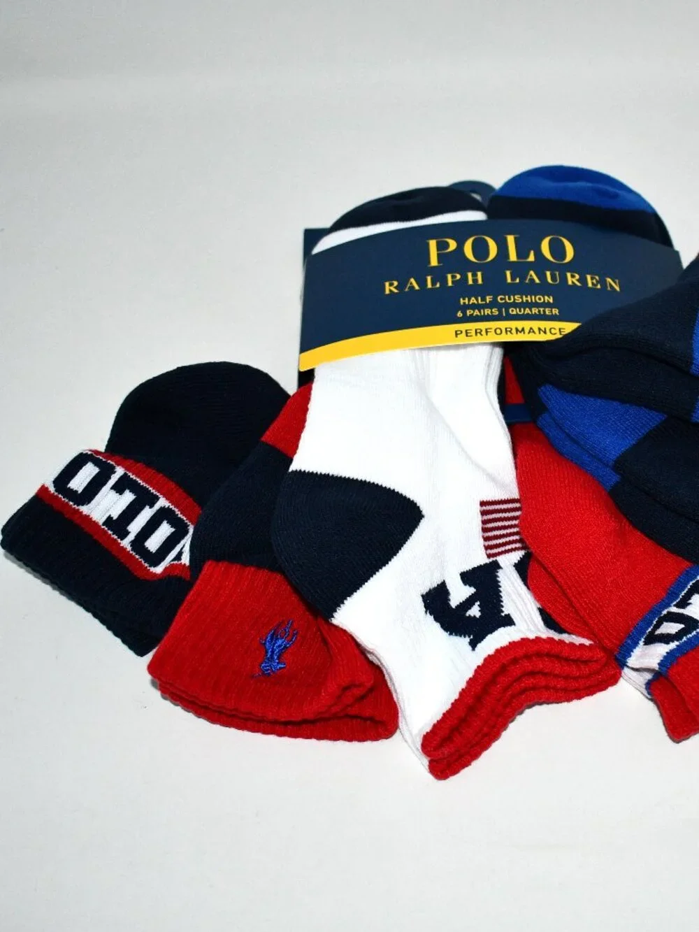 Polo Ralph Lauren polo ralph