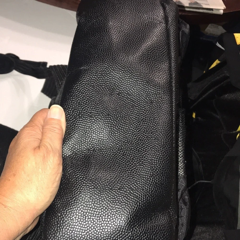 Targus like new