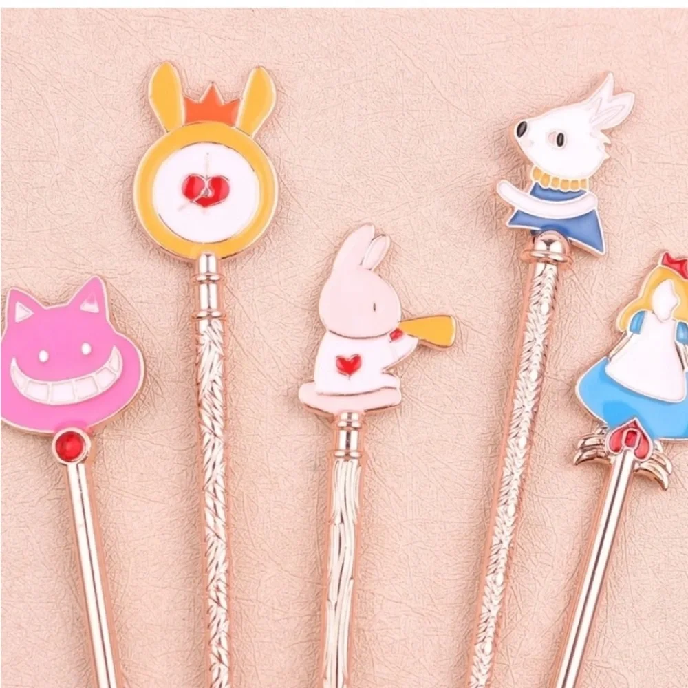 Disney new package