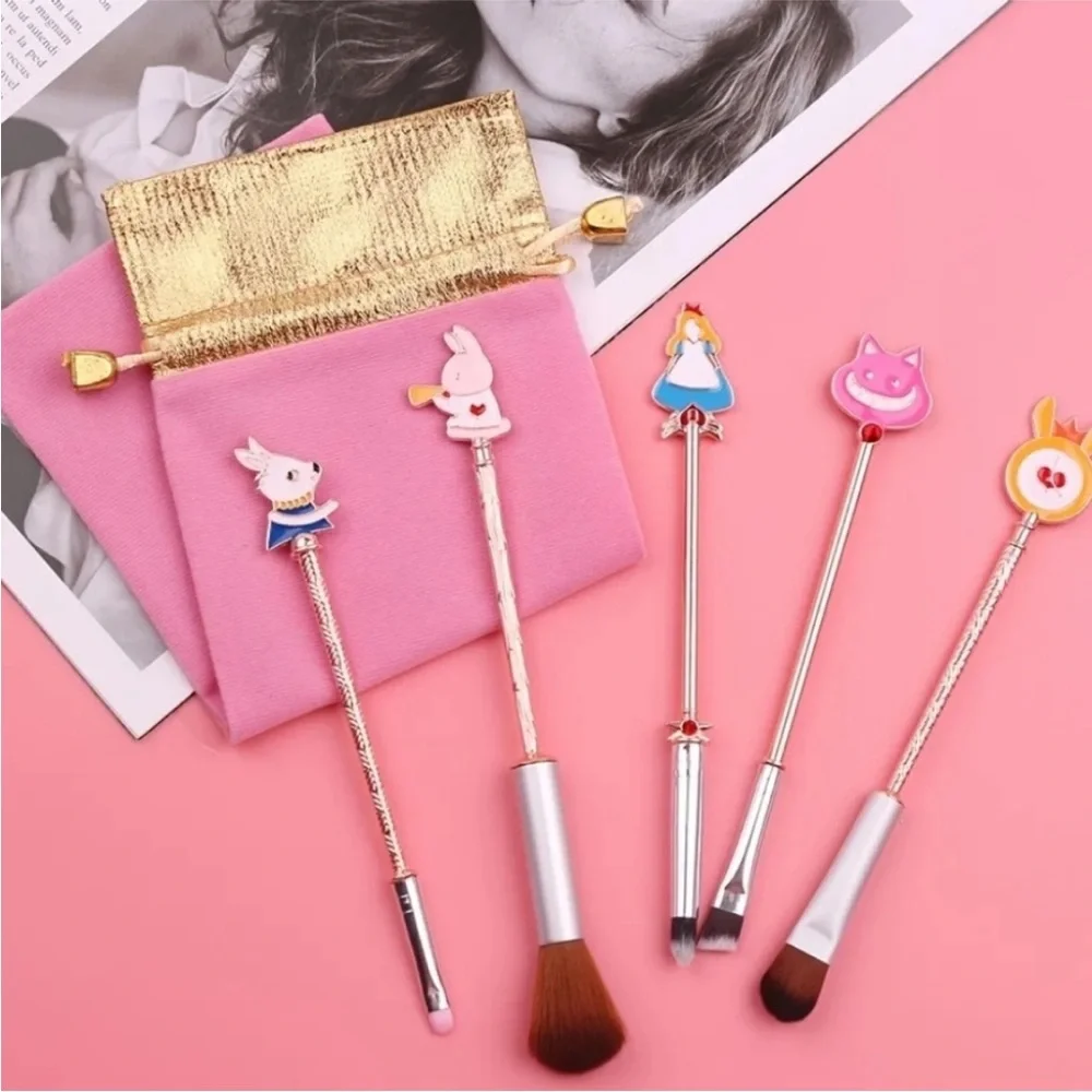 Disney new package