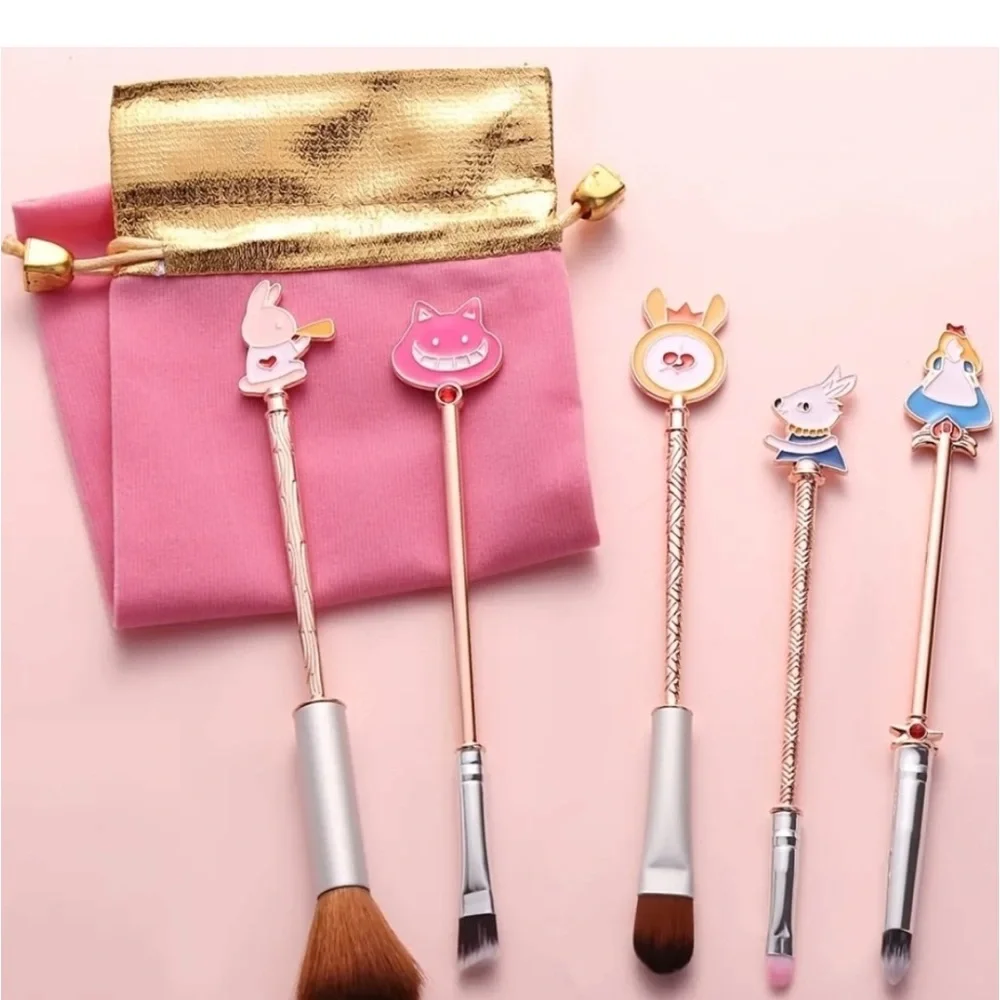 Disney new package