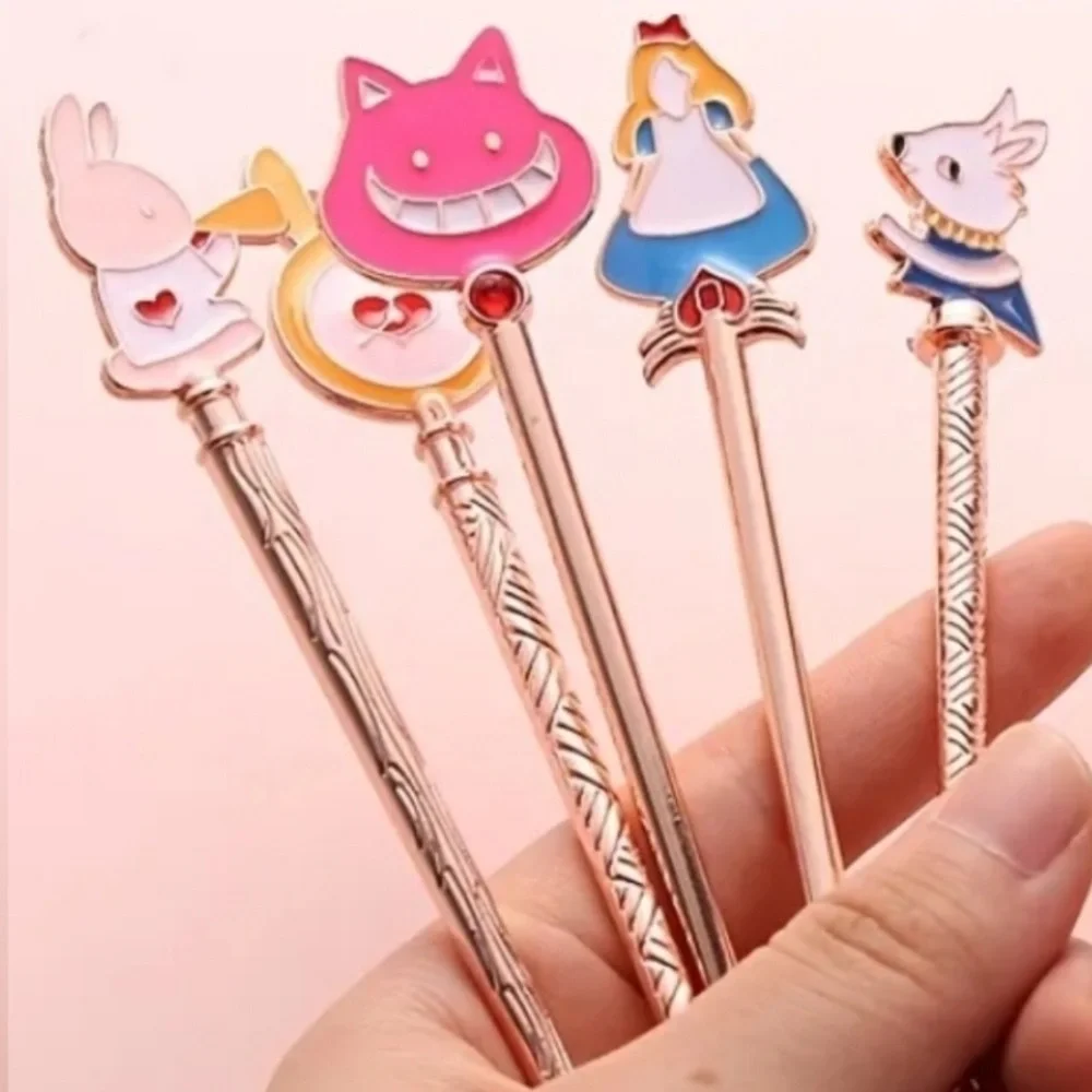 Disney new package