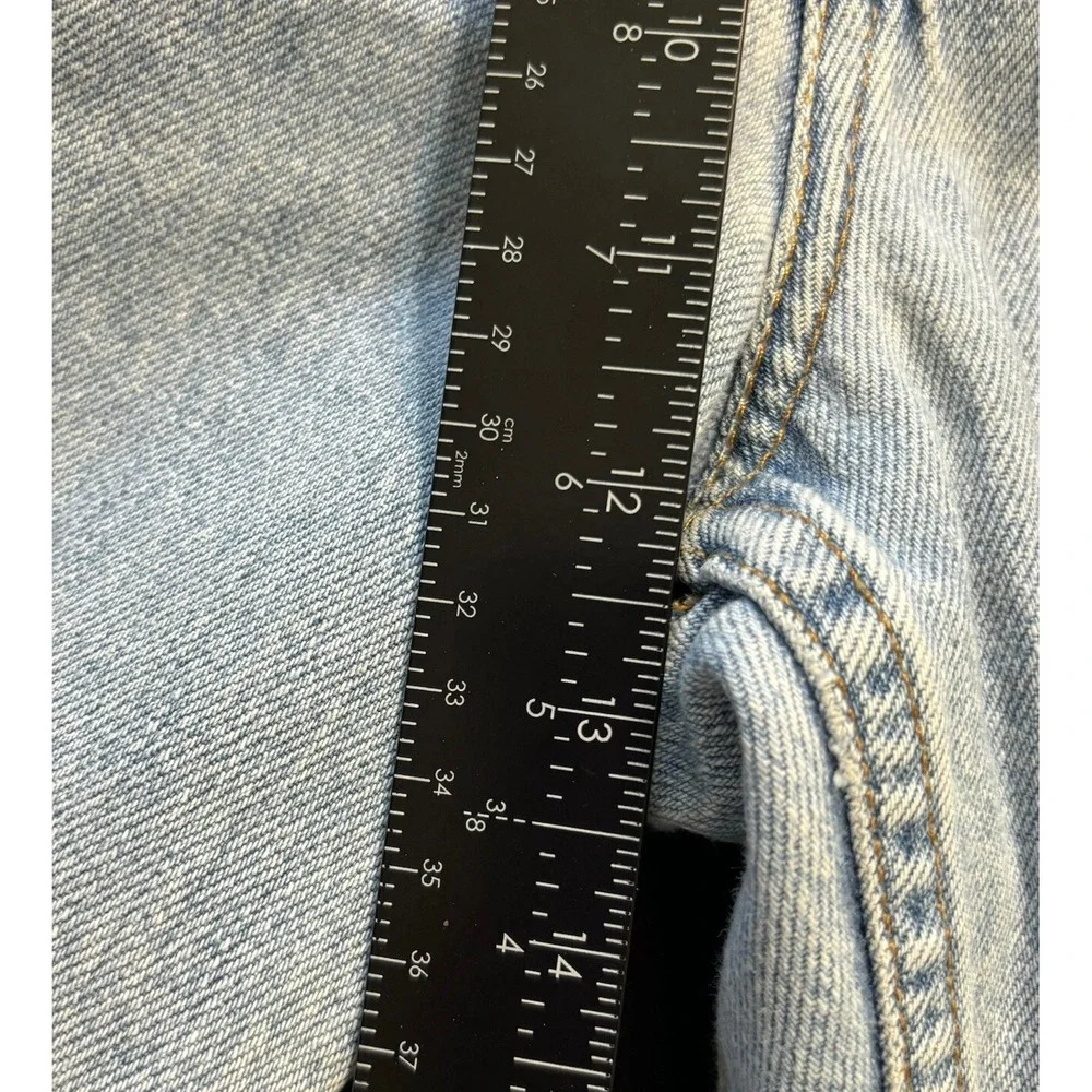 Levis vintage levis