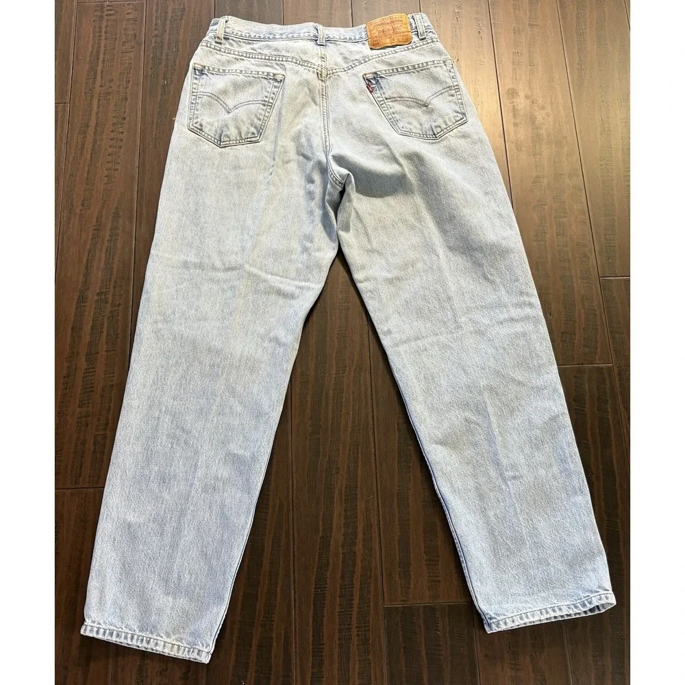 Levis vintage levis