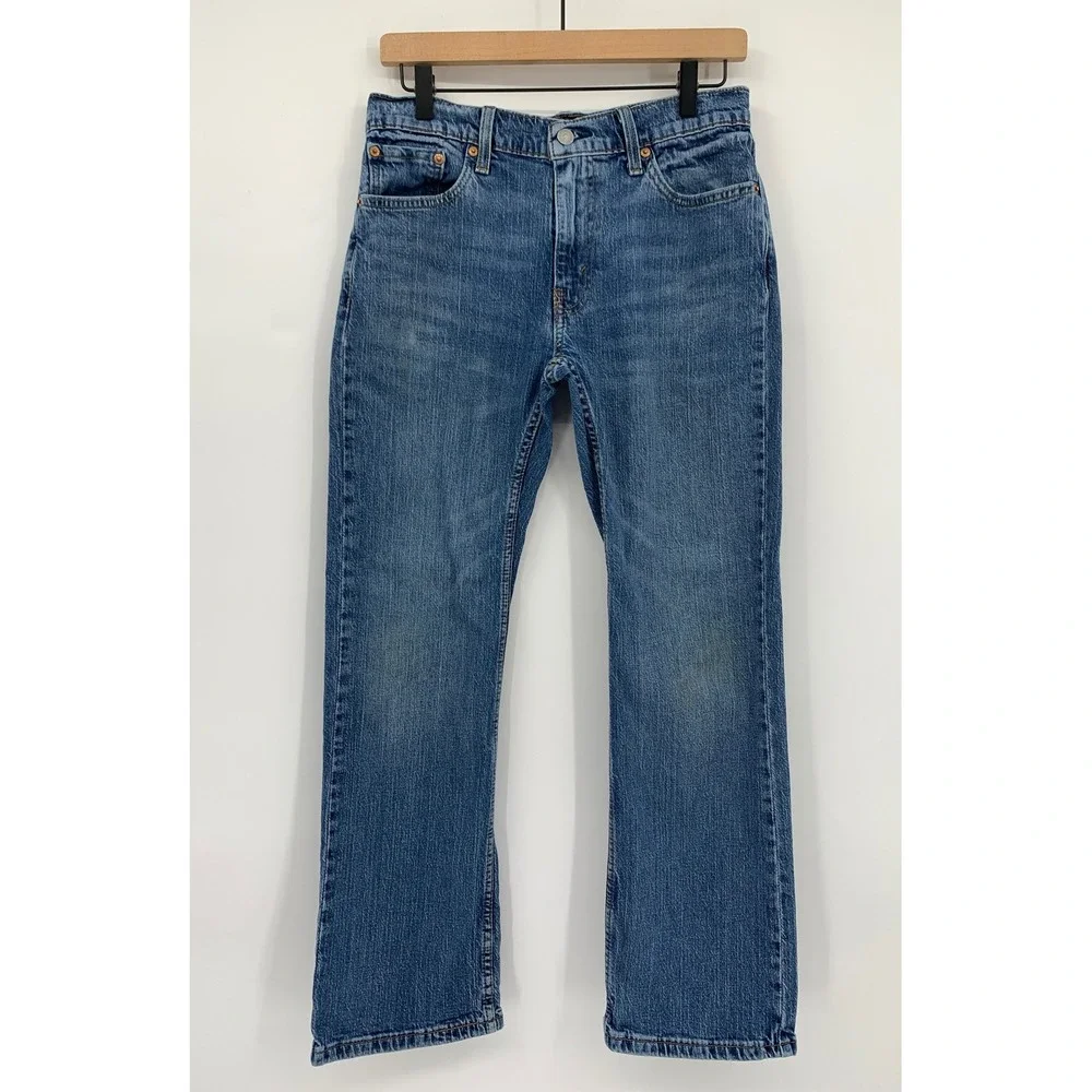 Levis your purchase