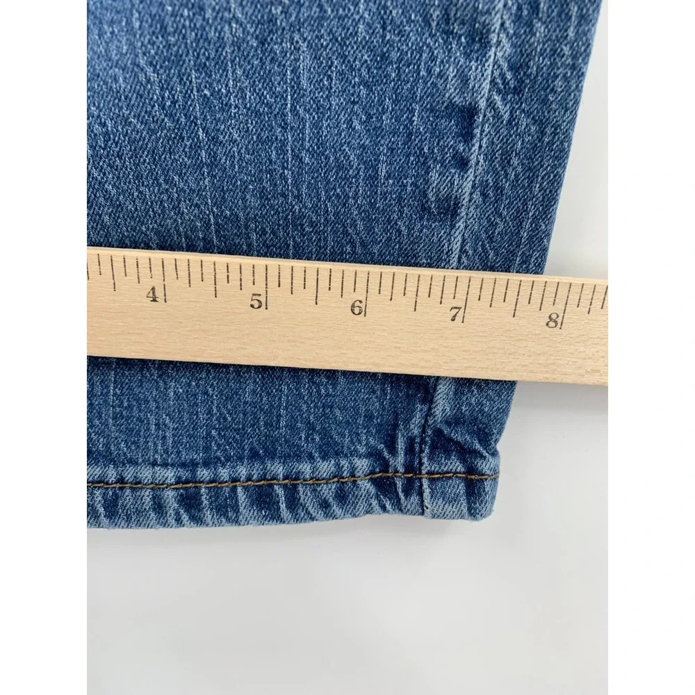 Levis your purchase