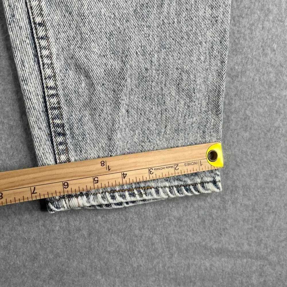 Levis product pair