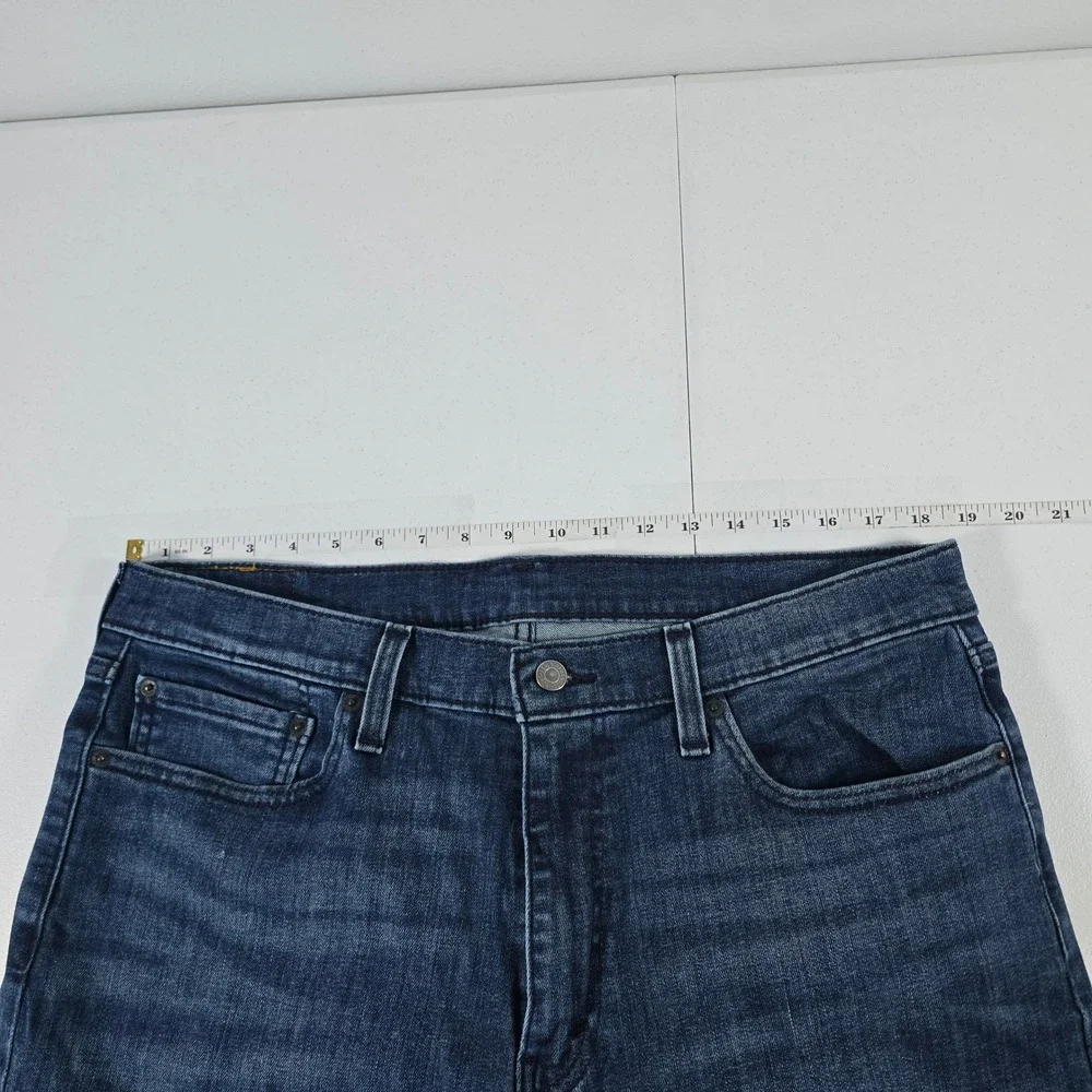 Levis levi strauss