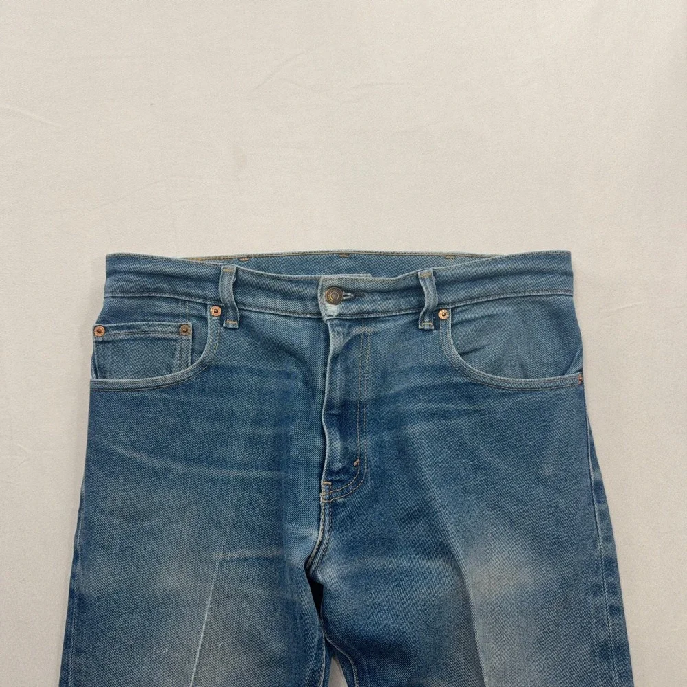 Levis levi 517