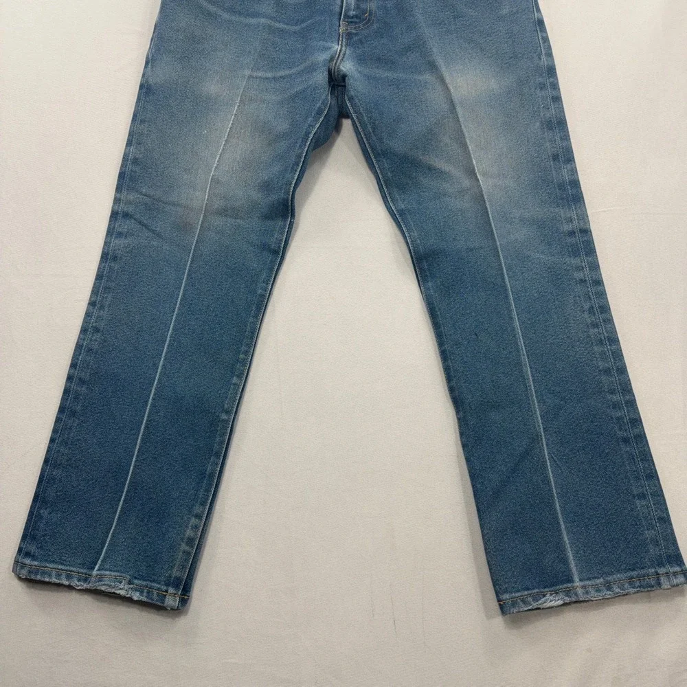 Levis levi 517