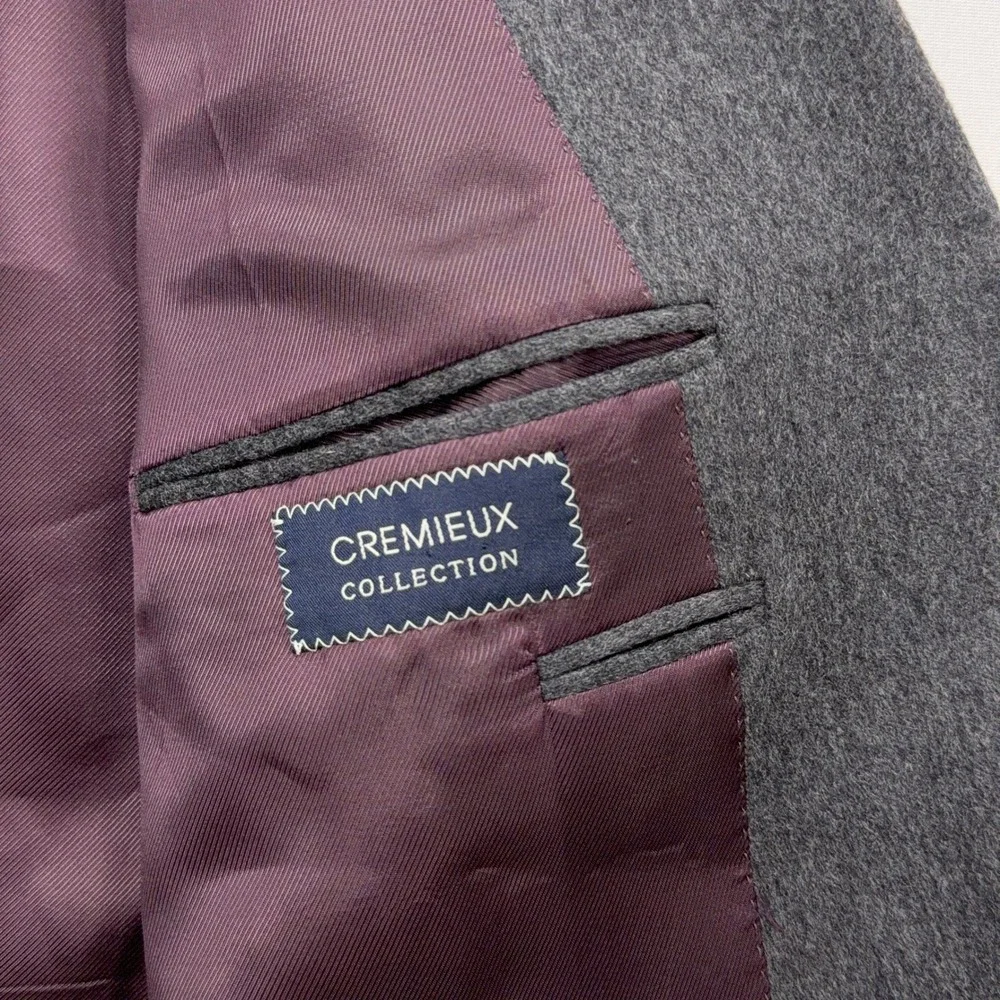 Cremieux Collection cremieux collection