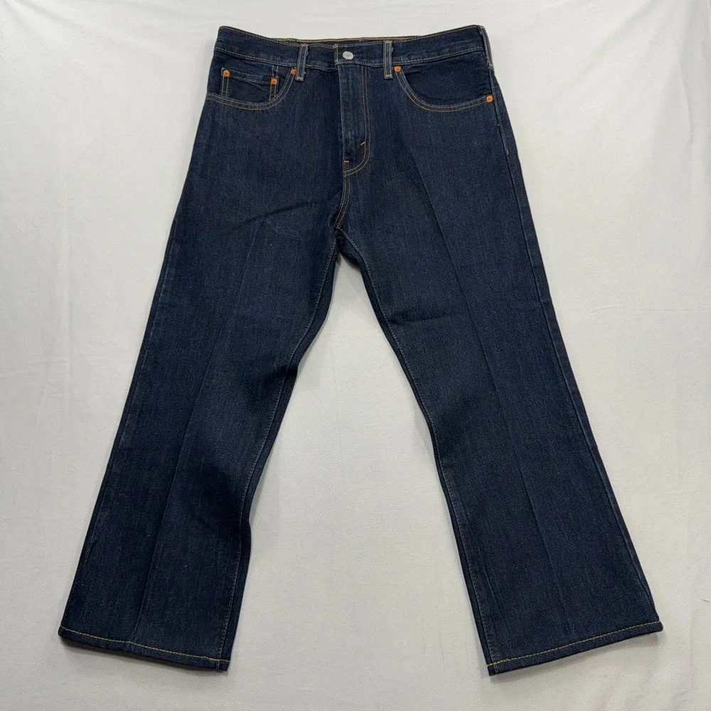 Levis levi 517