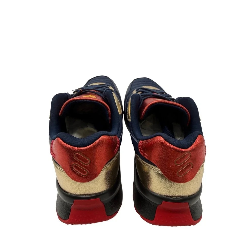 Reebok heritance power