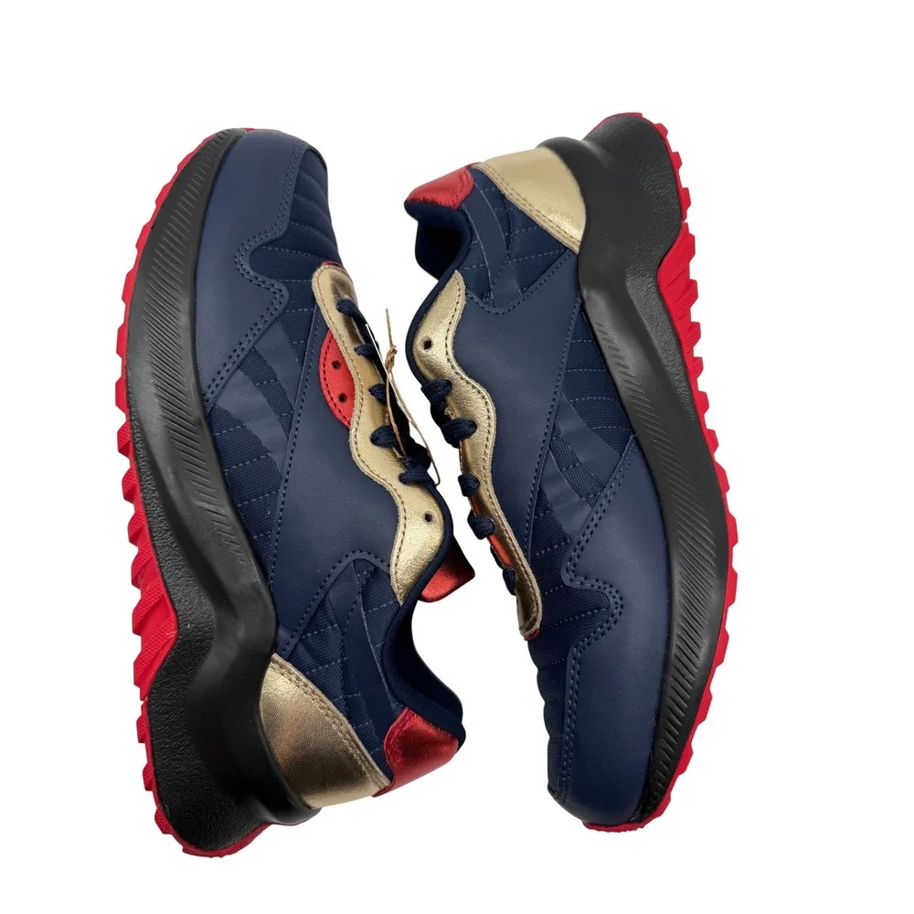 Reebok heritance power