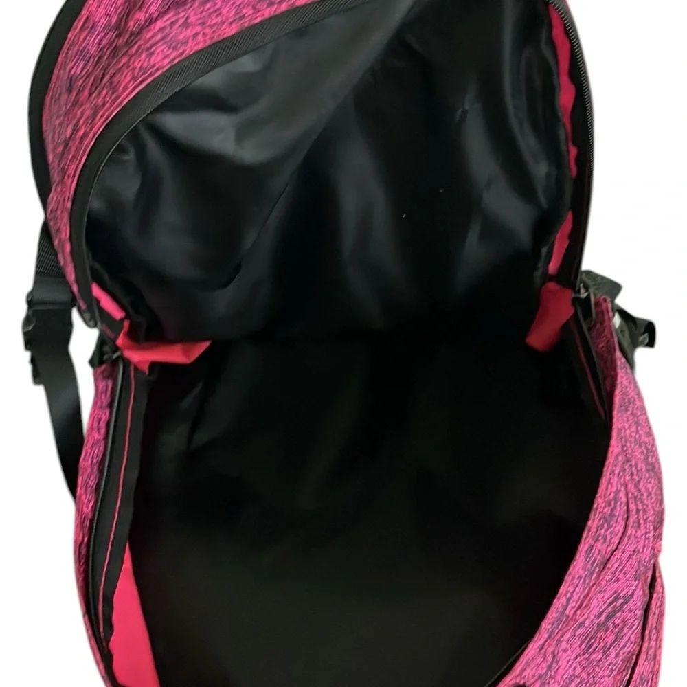 PINK Victorias Secret measures 13