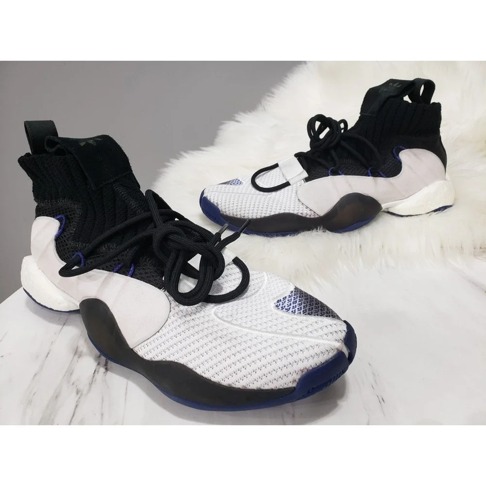 adidas new tags