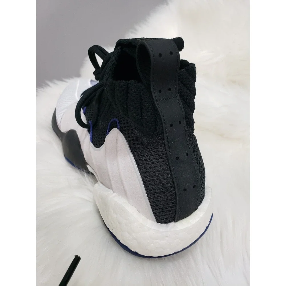 adidas new tags