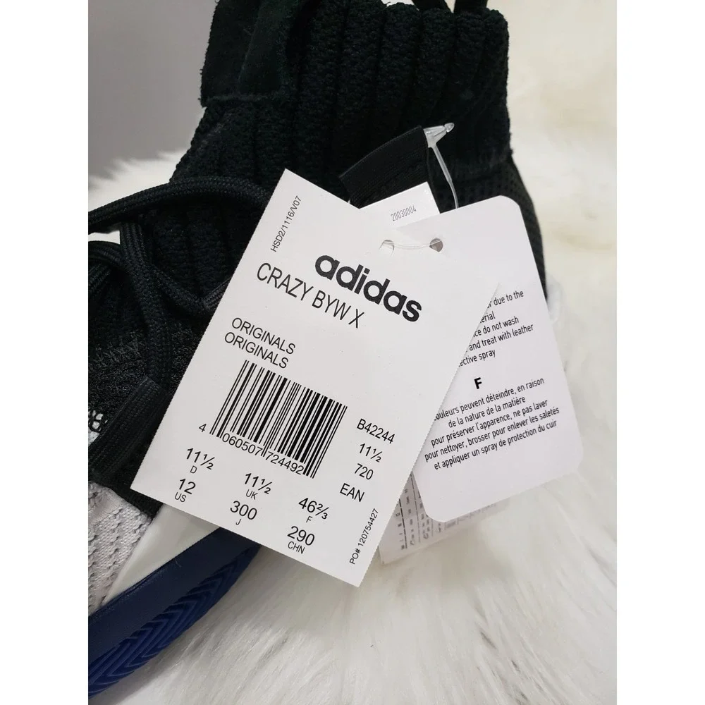adidas new tags