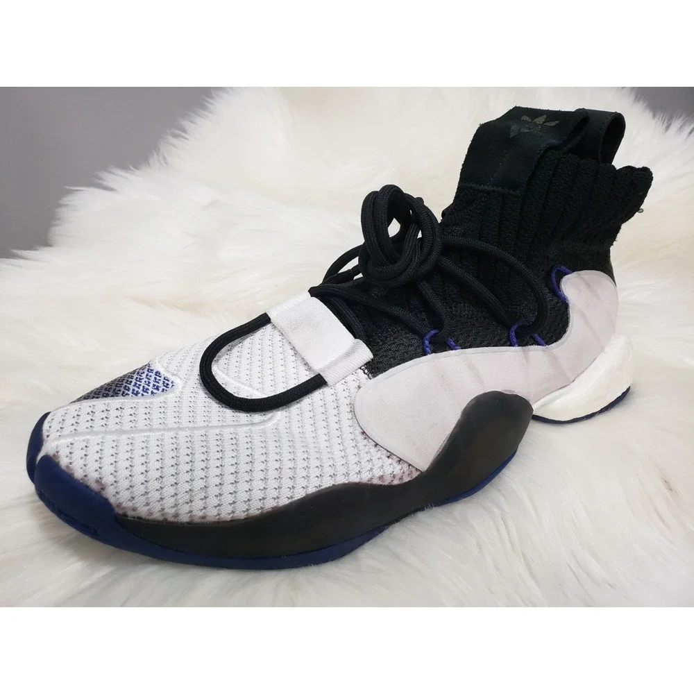 adidas new tags