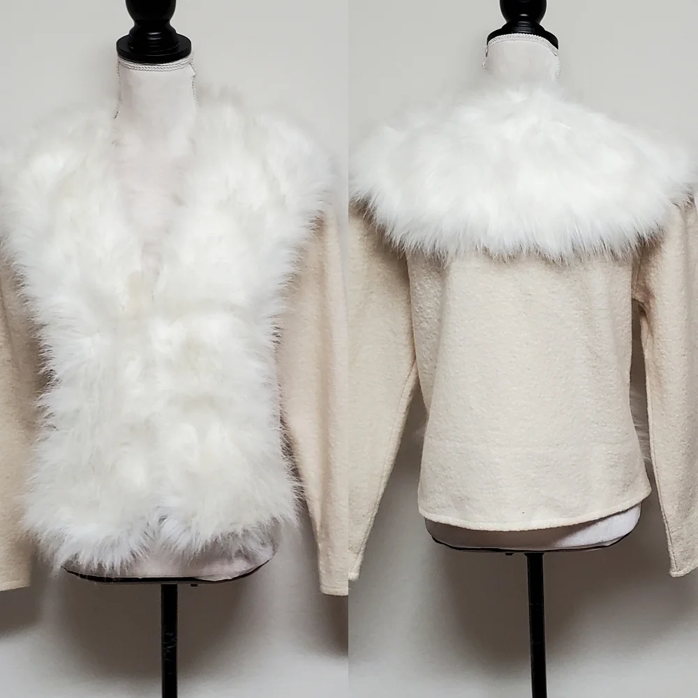 Vintage 90s maurices