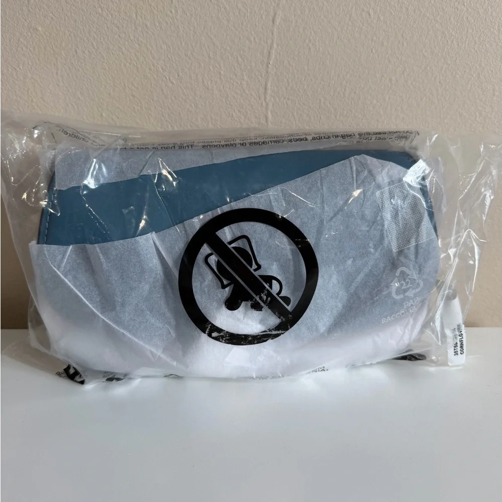 Michael Kors brand new