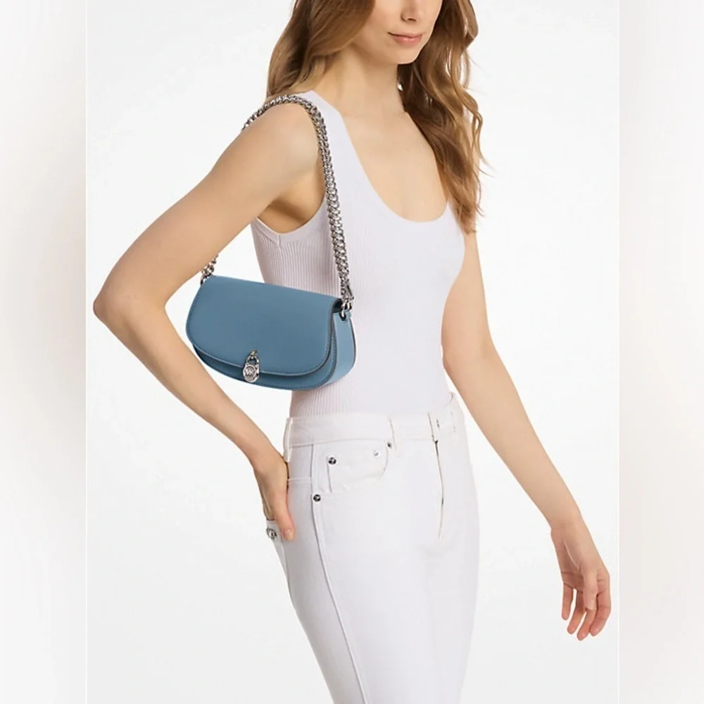 Michael Kors brand new