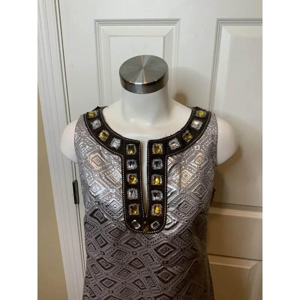 Tory Burch women dress