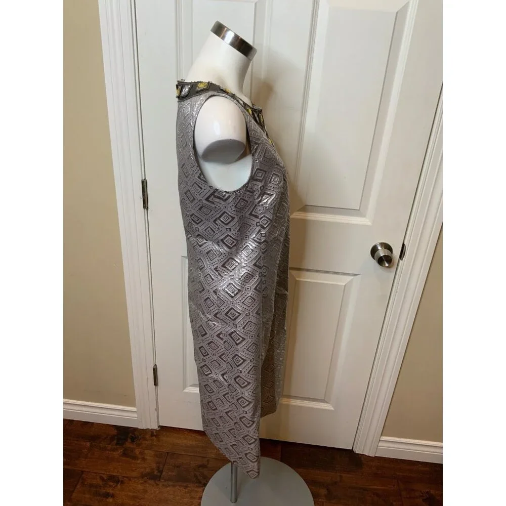 Tory Burch women dress