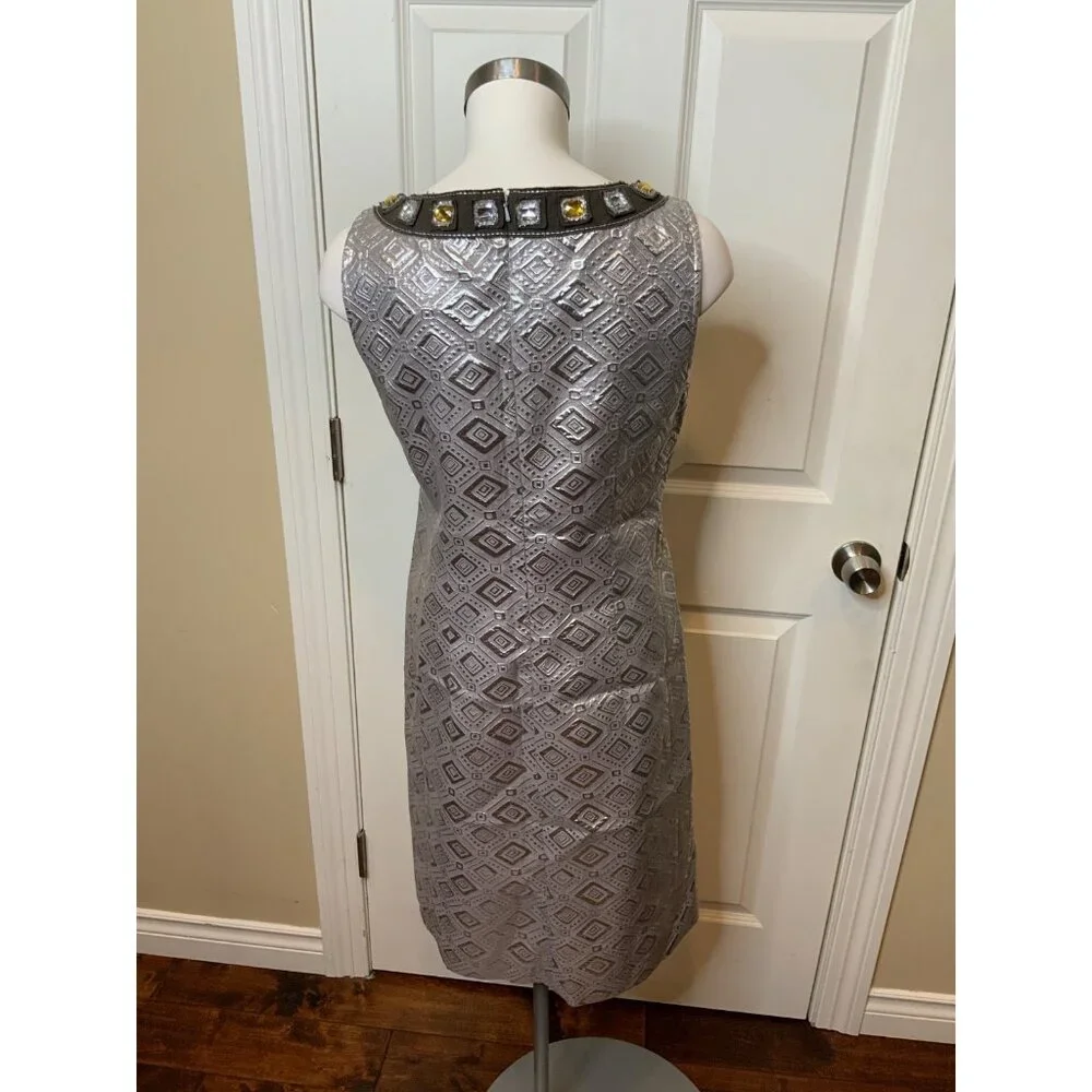 Tory Burch women dress