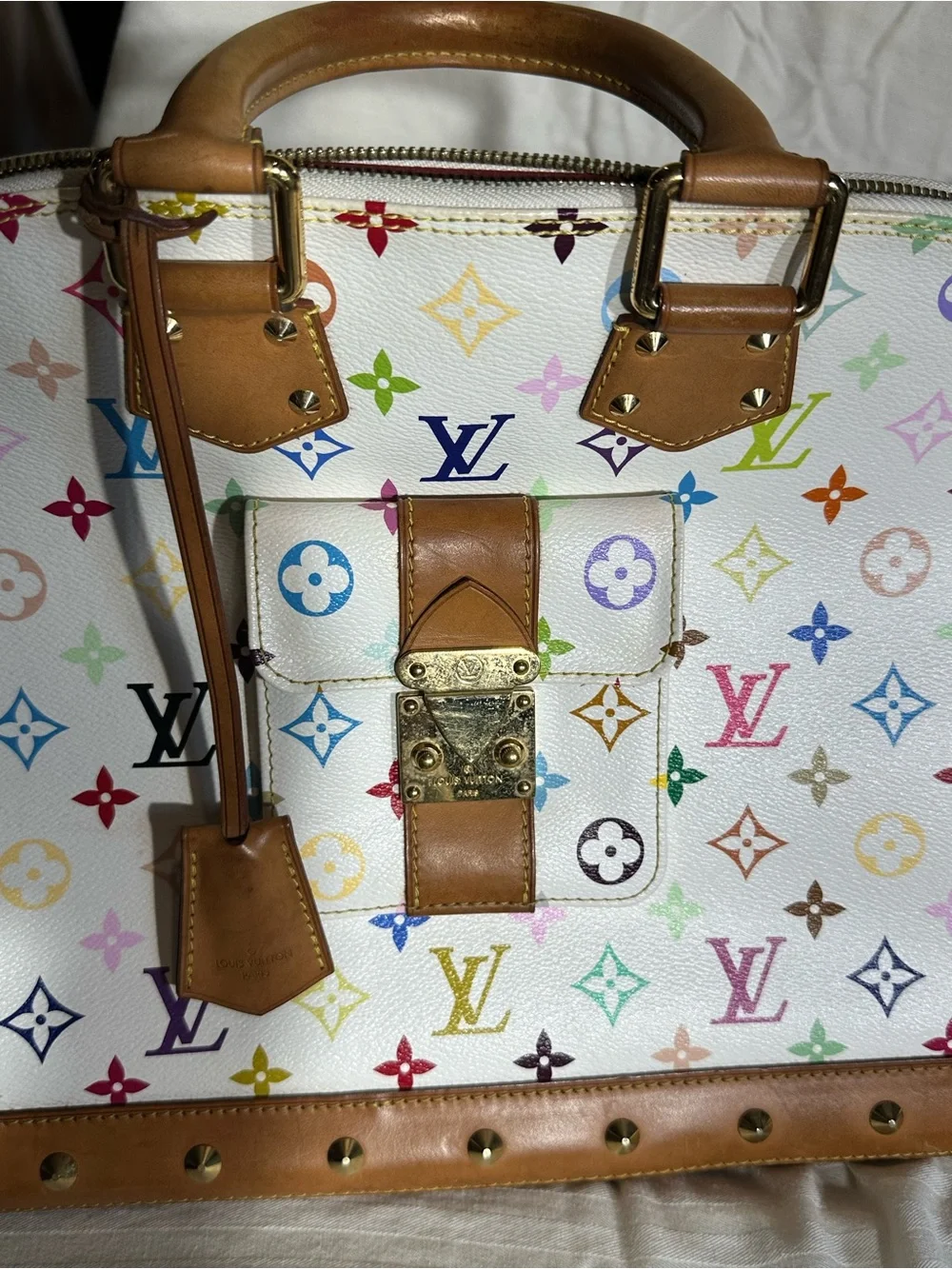 Louis Vuitton louis vuitton