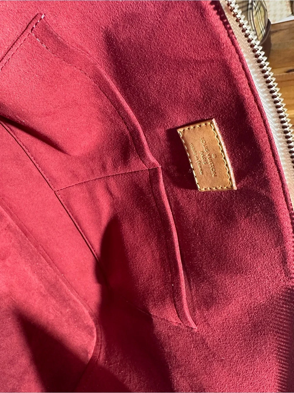 Louis Vuitton louis vuitton