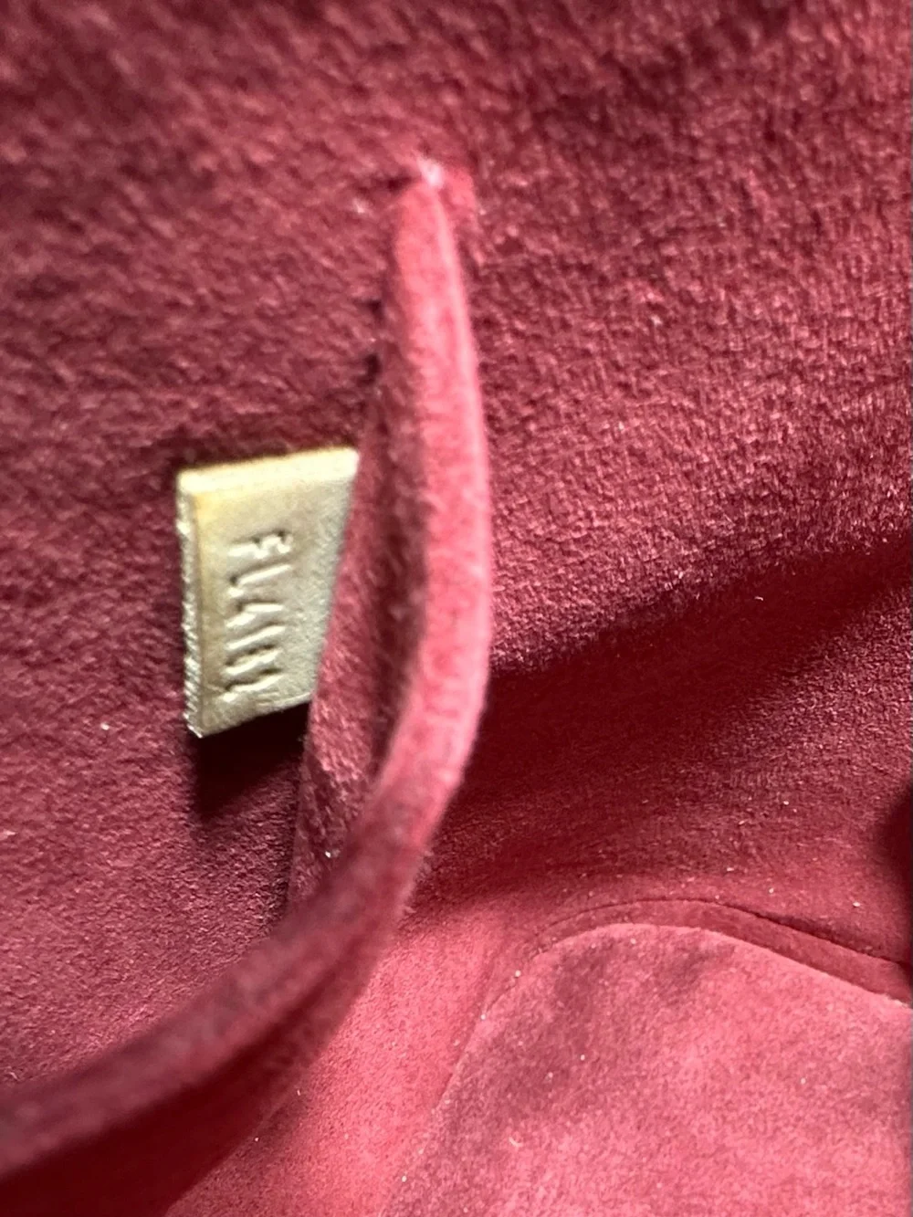 Louis Vuitton louis vuitton