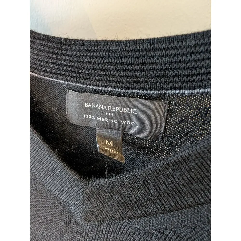 Banana Republic banana republic