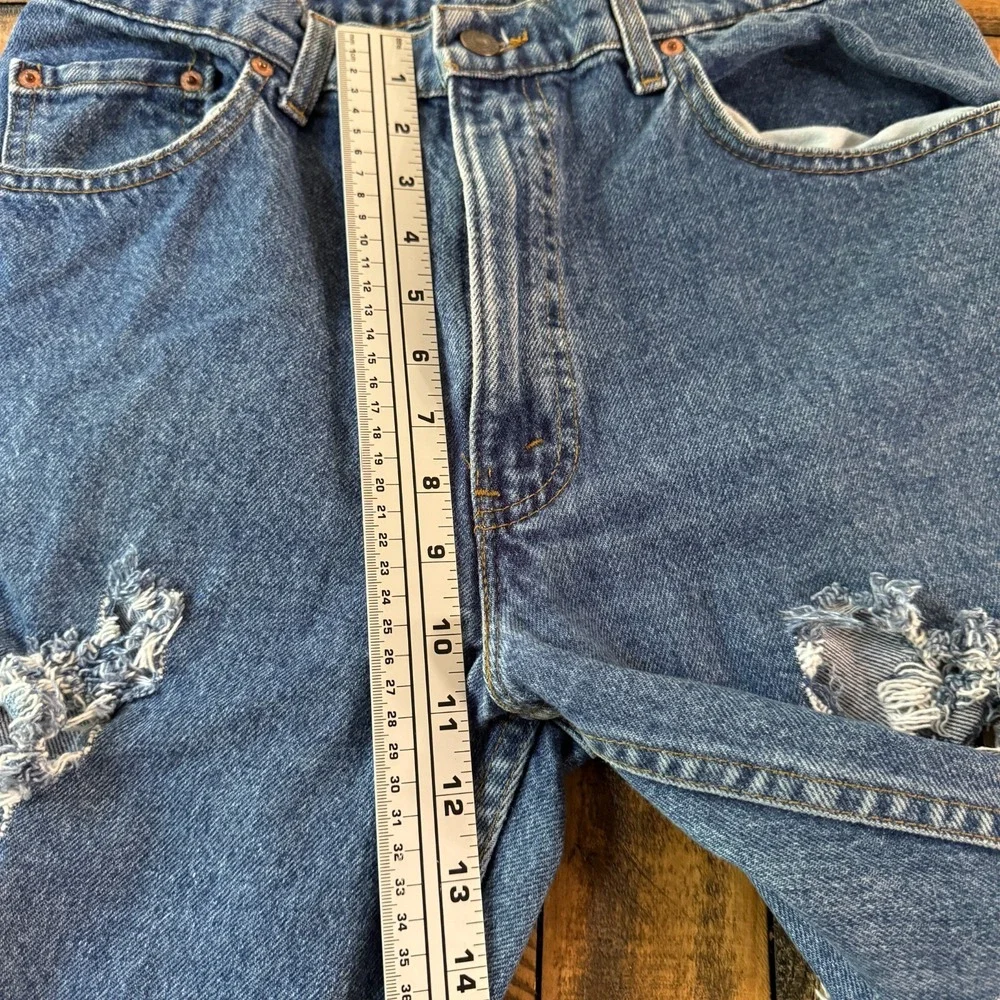 Levis vintage levi