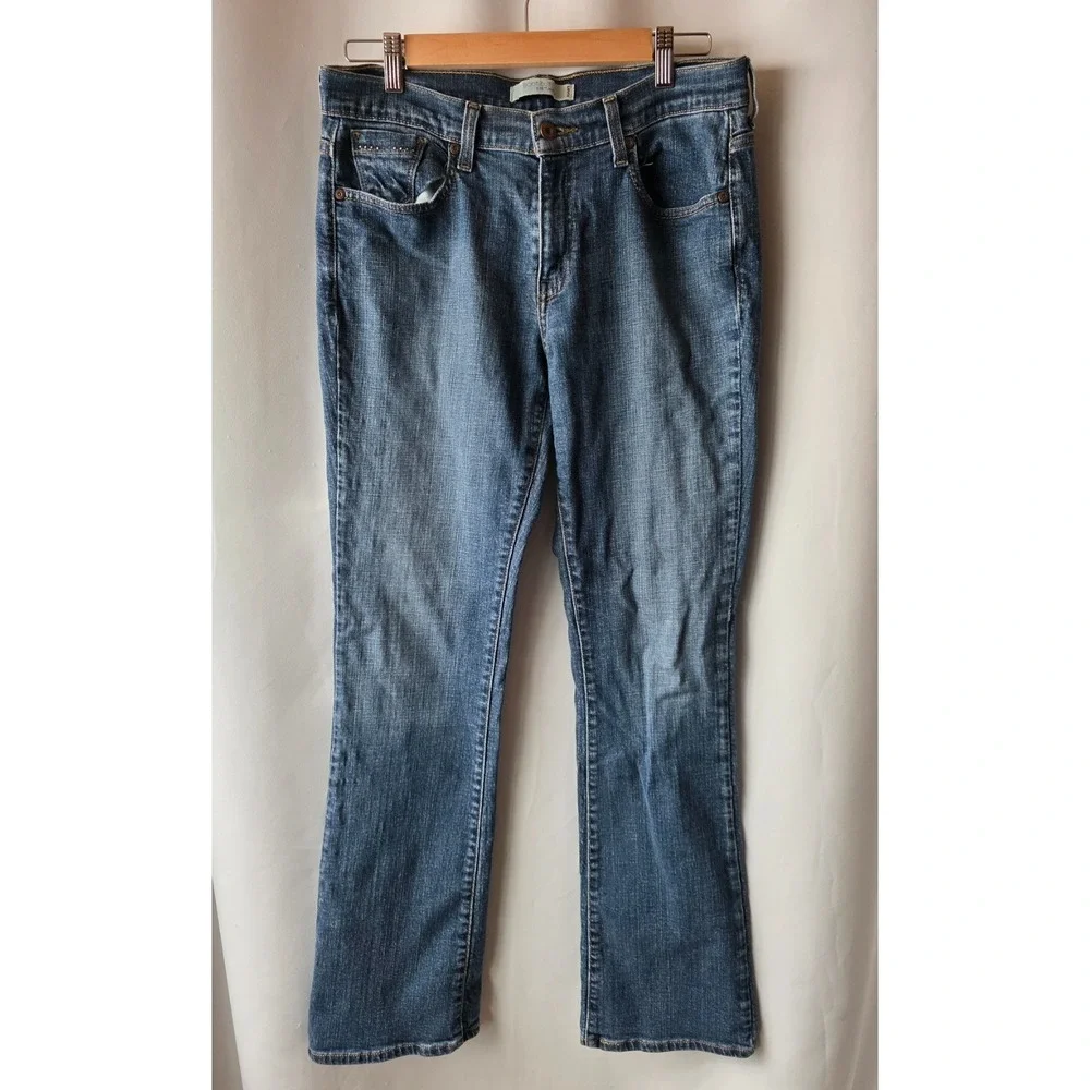 Levis levi 515