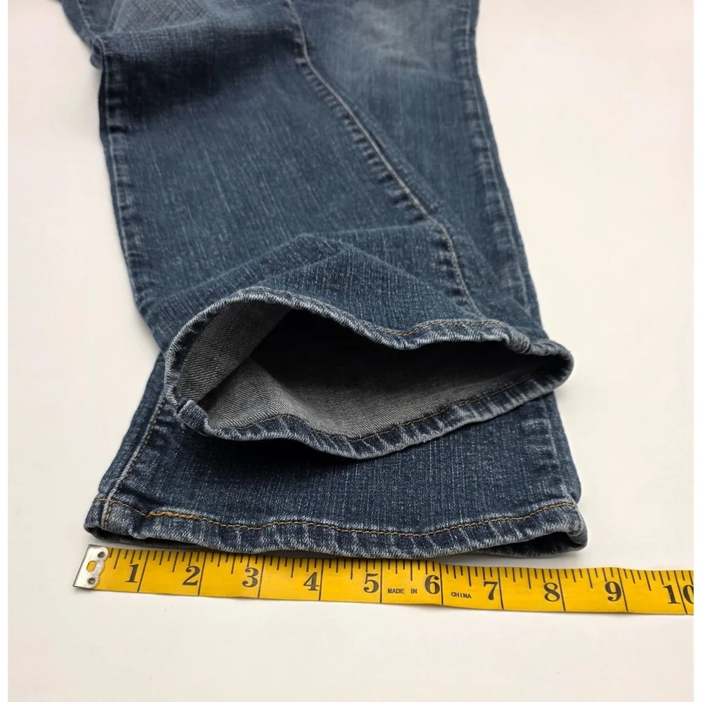 Levis levi 515