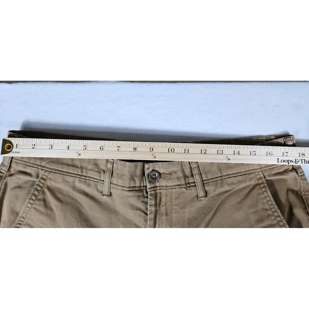 Levis practical year