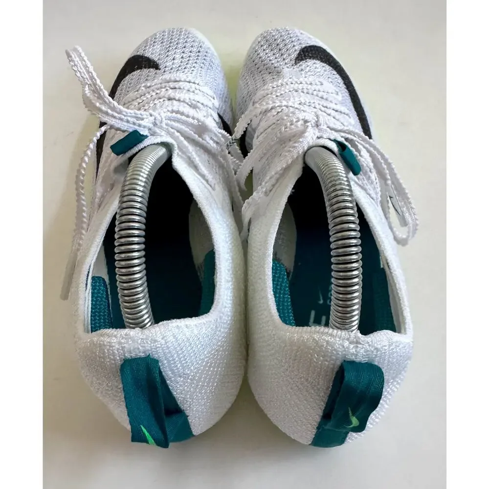 Nike superfly sprint