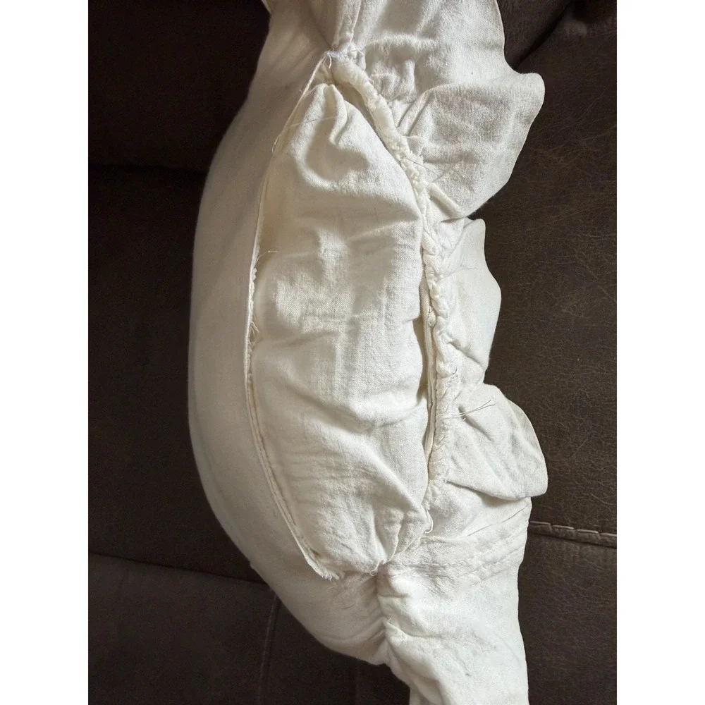 N/A needlework may