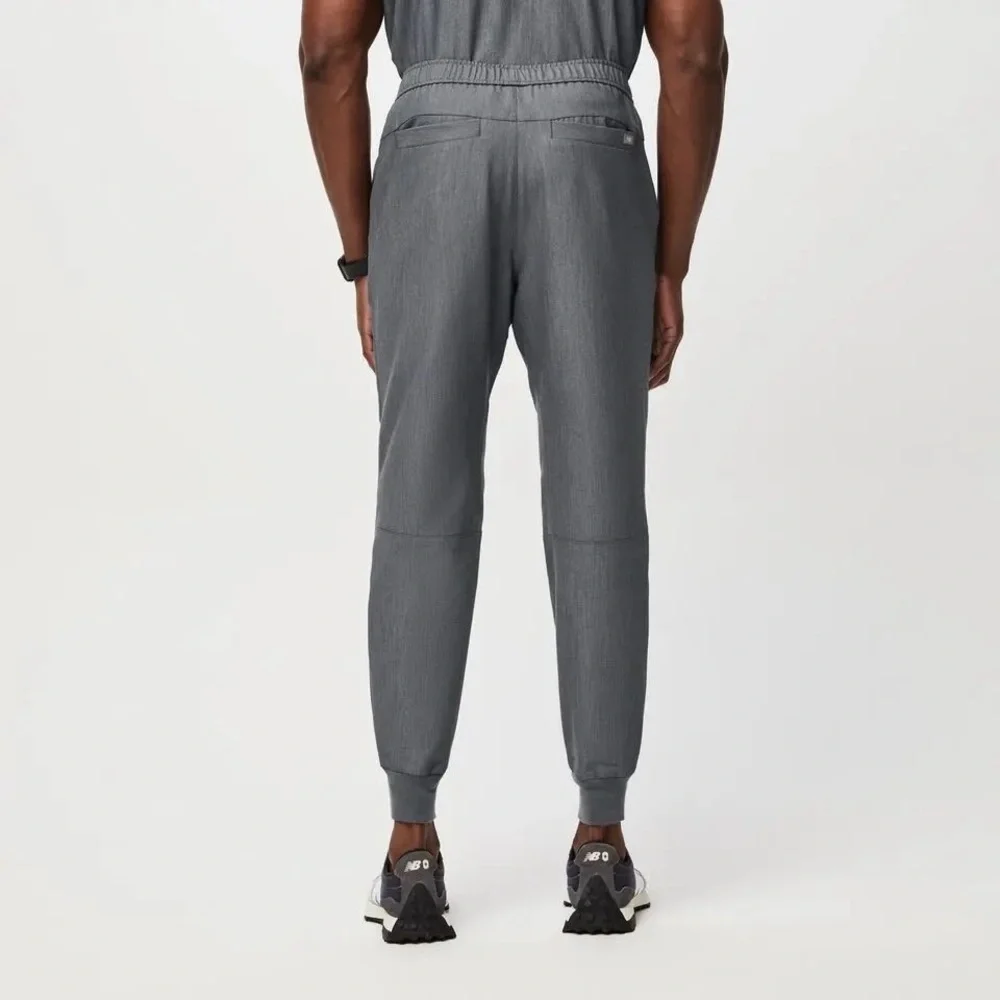 Figs tansen jogger
