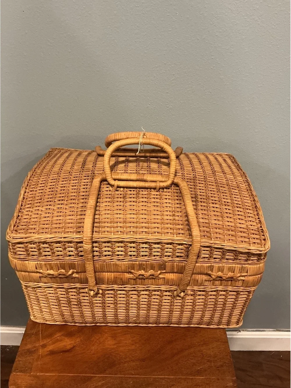 N/A beautifully made