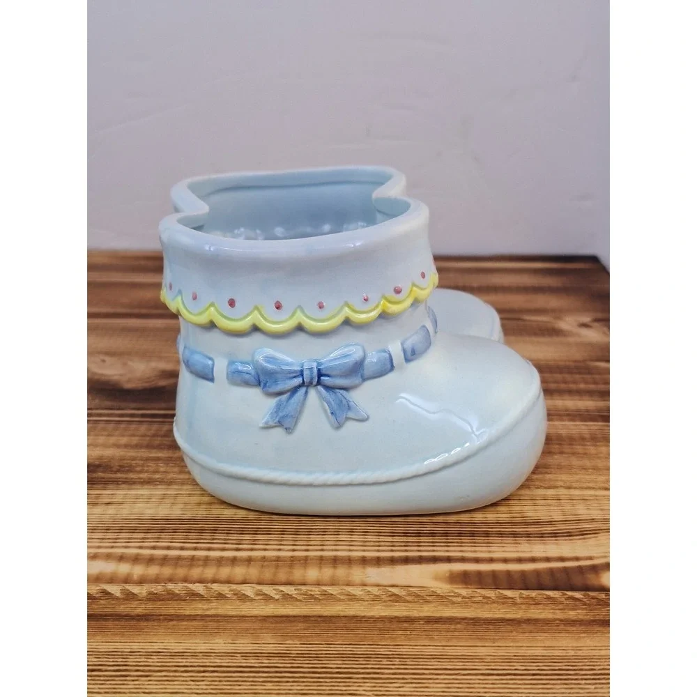 napco vintage ceramic