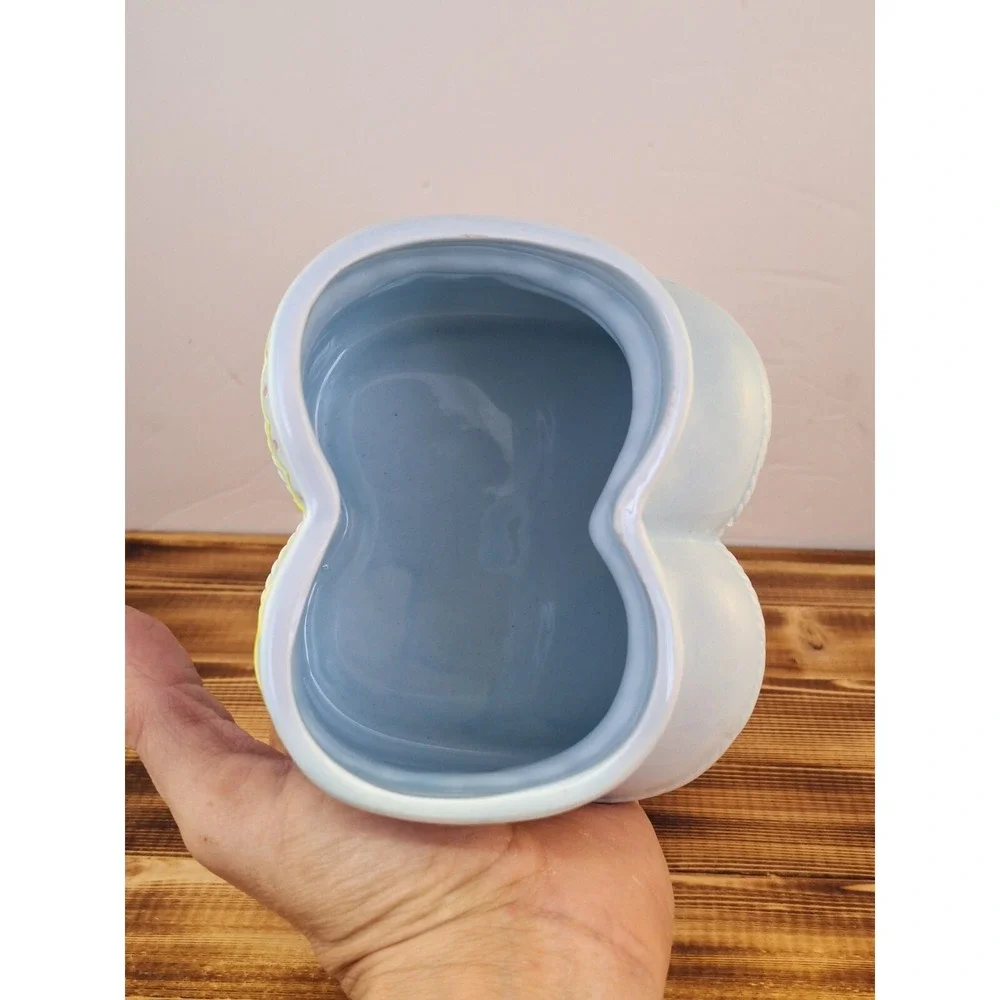 napco vintage ceramic