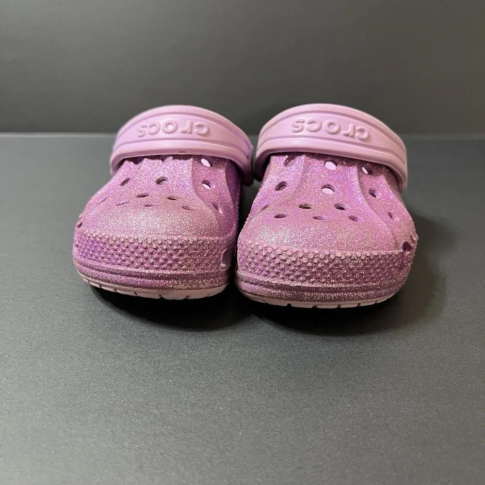 CROCS kids classic
